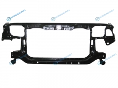 ST-TY46-009-0 Рамка кузова TOYOTA CORONA PREMIOCARINACALDINA 96-01 (пр-во Тайвань)