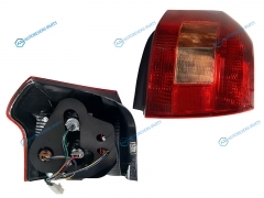 ST-212-19H1R Фонарь задний TOYOTA RUNXALLEXCOROLLA HBK 00-04 RH