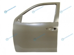 ST-TY98-040-2 Дверь передняя TOYOTA HILUX REVOFORTUNER 15- LH