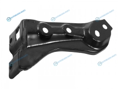 ST-HD68-000B-D1 Крепление переднего бампера HONDA CR-V 12-18 RH металл
