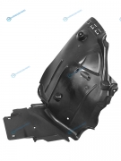 ST-MD15-016L-2 Подкрылок MERCEDES C-CLASS W205 14-17 LH задняя часть