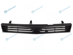 ST-MB15-093-C0 Решетка MITSUBISHI LANCER 95-98 черная