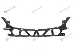 ST-MD09-000B-G0 Крепление бампера MERCEDES E-CLASS W212 13-16 центр №2 (AMG)