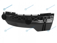 ST-TYY3-087B-A2-TW Крепление заднего бампера TOYOTA RAV4 05-13 LH №2 длинная база (пр-во Тайвань)