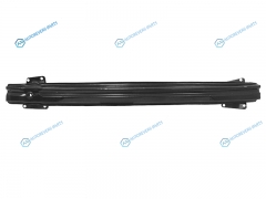 ST-VWA8-087R-0 Усилитель заднего бампера VW PASSAT B6 05-09PASSAT CC 08-12