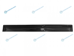 ST-TY89-622-1 Ветровик задний TOYOTA LAND CRUISER PRADO 90 96-01 RH