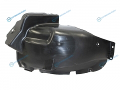 ST-HN28-064L-2 Подкрылок задний HYUNDAI ELANTRAAVANTE 06-11 LH (пр-во Китай)