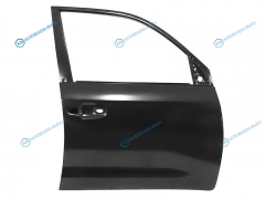 ST-TY92-040-1 Дверь передняя TOYOTA LAND CRUISER 200 07- RH