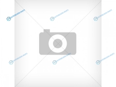 ST-LX14-093-B0 Решетка LEXUS ES350 10- хром