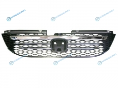 ST-HD72-093-0 Решетка HONDA ODYSSEY 03-08