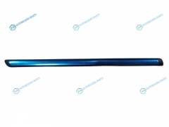 ST-HN23-000M-1 Молдинг бампера HYUNDAI SONATA IV 01-04SONATA Тагаз 04-10 RH