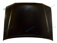 ST-DTJ1-015-A0 Капот NISSAN TERRANOPATHFINDER 99-02