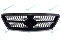 ST-KA55-093-0 Решетка KIA SORENTO 02-06