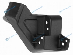 ST-TY74-000B-J1 Крепление фары TOYOTA HIACEQUANTUM 14- RH