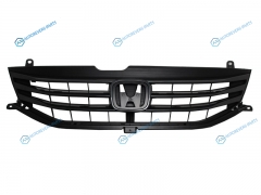 ST-HD73-093-0 Решетка HONDA ODYSSEY 08-