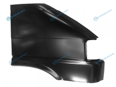 ST-VWT4-016-1 Крыло VW TRANSPORTER T4 90-96 RH (пр-во Тайвань)