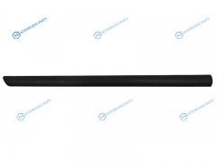ST-HD66-040M-2 Накладка на переднюю дверь HONDA CR-V 01-06 LH верхний