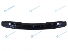 ST-BM53-000R-0 Усилитель бампера BMW E39 95-03 (пр-во Тайвань)