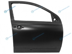 ST-DT65-040-1 Дверь передняя NISSAN QASHQAIDUALIS 06-14 RH