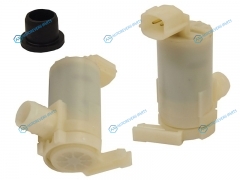 ST-86611-SG010 Мотор омывателя стекла SUBARU FORESTER 12-IMPREZA 12-XV 13-