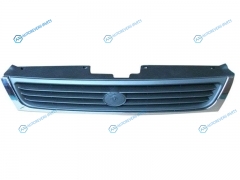ST-SB15-093-0 Решетка SUBARU LEGACY 92-93