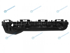 ST-TY61-087B-2 Крепление заднего бампера TOYOTA AQUA 12-PRIUS C 12- LH (пр-во Тайвань)