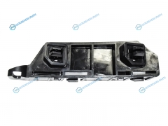 ST-HD75-000B-1 Крепление бампера HONDA FIT 01-07 5D RH