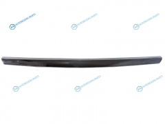 ST-MZV6-093M-A0 Молдинг решетки MAZDA FAMILIA323 02-04
