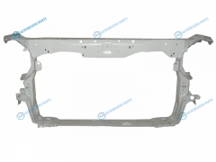 ST-HD73-009-0 Рамка кузова HONDA ODYSSEY 08-