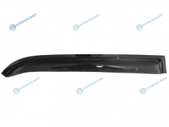 ST-TY30-622-1 Ветровик задний TOYOTA BLADE AURIS 06- RH