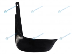 ST-TYA1-064B-2 Брызговик TOYOTA VITZYARIS 99-05 задний LH