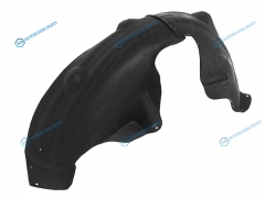 ST-HN52-064L-1 Подкрылок задний HYUNDAI TUCSON 15- RH