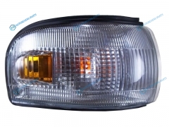 ST-221-1511R Габарит HYUNDAI GRACE 93-95