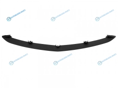 ST-90-0018 Спойлер бампера MAZDA 3AXELA 09-11 SPORT