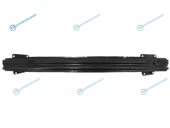 ST-VWA9-087R-0 Усилитель заднего бампера VW PASSAT B7 10-