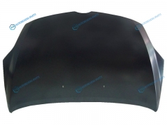 ST-MZ56-015-0 Капот MAZDA 5 05-08