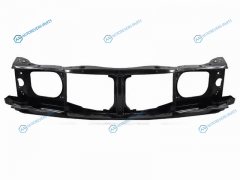ST-SZ82-009-A0 Рамка кузова SUZUKI GRAND VITARA 97-05 (пр-во Тайвань)