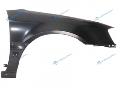 ST-SB17-016-A1 Крыло SUBARU OUTBACK 98-02 RH