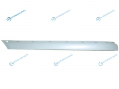 ST-MD46-087M-A2 Накладка заднего бампера MERCEDES W220 98-05 LH