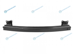 ST-SDS1-087R-0 Усилитель заднего бампера SKODA SUPERB 08-