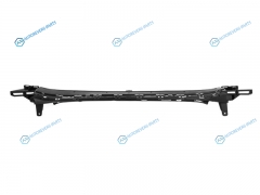 ST-MD09-000B-E0 Крепление бампера MERCEDES E-CLASS W212 13-16 центр