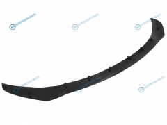 ST-90-0009 Спойлер переднего бампера HYUNDAI ELANTRA 18-20
