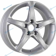 7087718 Replay FD36 R16x6.5 5x108 ET50 CB63.3 S