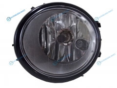 ST-431-2018L Фара противотуманная FORD S-MAX 06-10