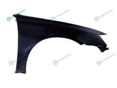 ST-SB18-016-1 Крыло SUBARU LEGACY B4 03-06 RH
