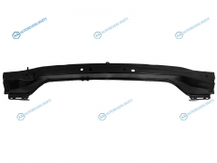 ST-MZ60-000R-0 Усилитель бампера MAZDA CX-7 06-09 (пр-во Тайвань)