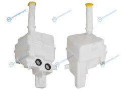 ST-MZ25-101-B0 Бачок омывателя MAZDA 6 05-07- HBK (пр-во Тайвань)