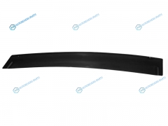 ST-TY60-622-1 Ветровик задний TOYOTA PRIUS 09-15 RH