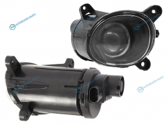 ST-441-2016R-UQ Фара противотуманная VW PASSAT B5 00-05 RH