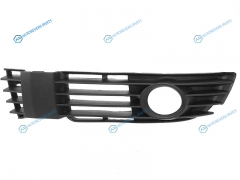 ST-VWA7-219-A2 Оправа ПТФ VW PASSAT B5 00-05 LH